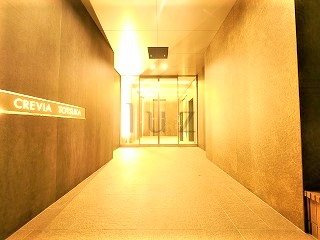 横浜市戸塚区吉田町の賃貸マンション