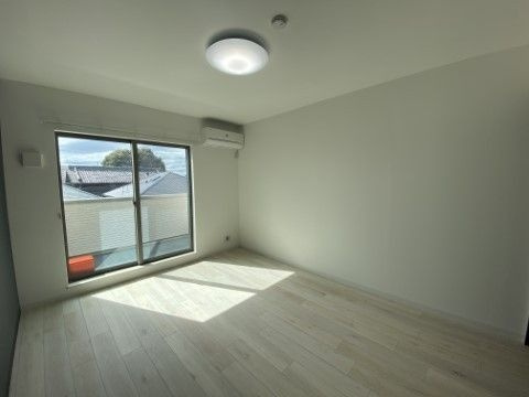 ロイヤルパーク見沼代のその他