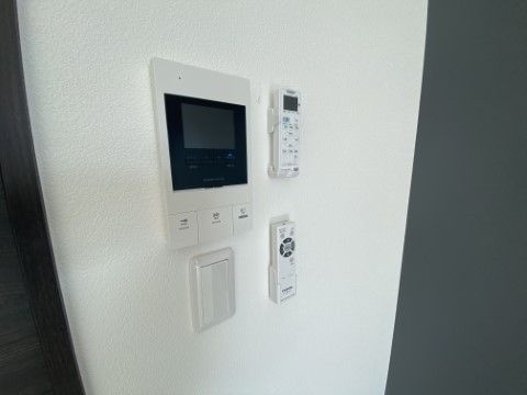 ロイヤルパーク見沼代のその他