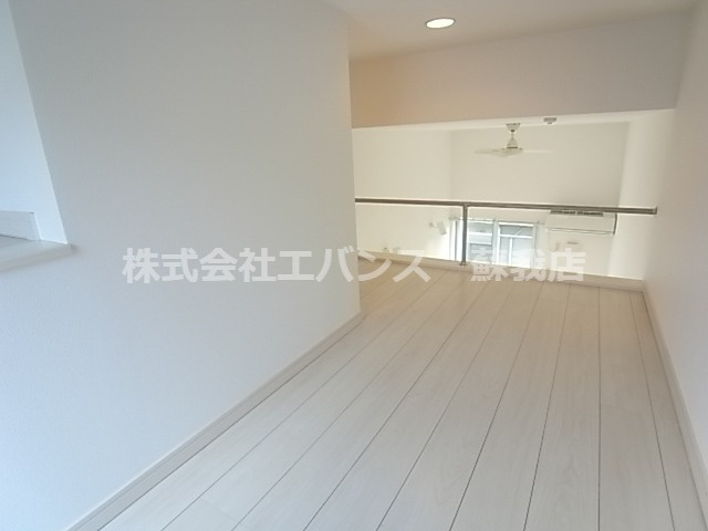  | レガーロ千葉中央