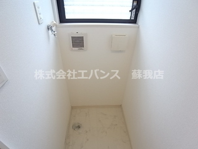  | レガーロ千葉中央