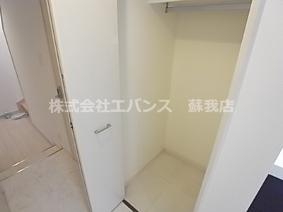  | レガーロ千葉中央