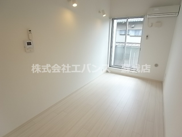  | レガーロ千葉中央