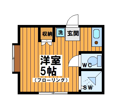 シャンゼリゼ