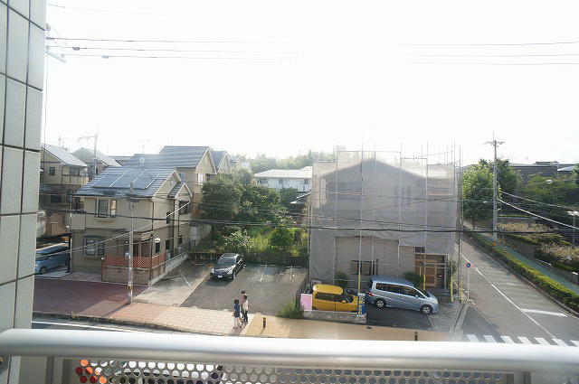 K-HOUSEの展望