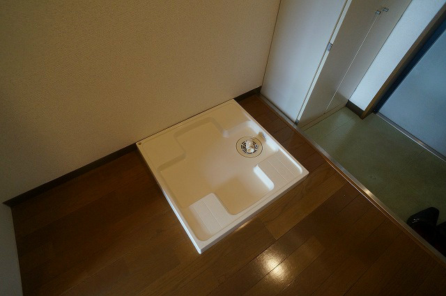 K-HOUSEのその他