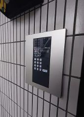 台東区寿１丁目の賃貸マンション