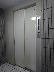 台東区寿１丁目の賃貸マンション