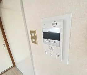 台東区寿１丁目の賃貸マンション
