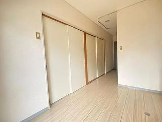 台東区寿１丁目の賃貸マンション