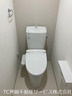 住吉ガーデンのトイレ|トイレも気になるポイント