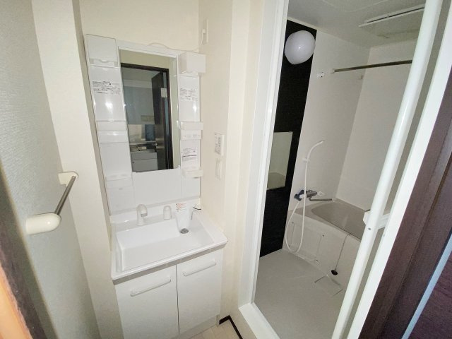 クレイノＣＯＭＦＯＲＴ　Ｓの内装