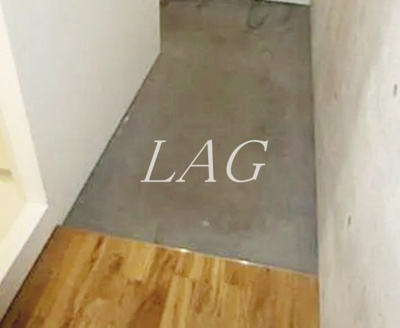 【玄関】 | ＬＡ　ＣＨＡＣＯＮＮＥ | 玄関です。