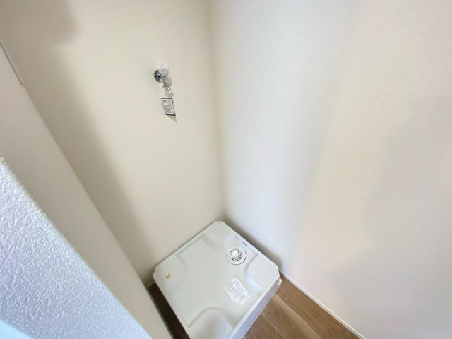 ノーム指扇の設備