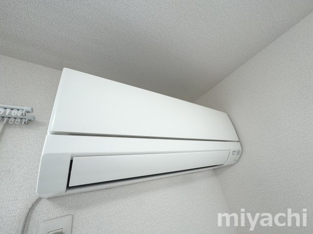サンセール問屋町の設備