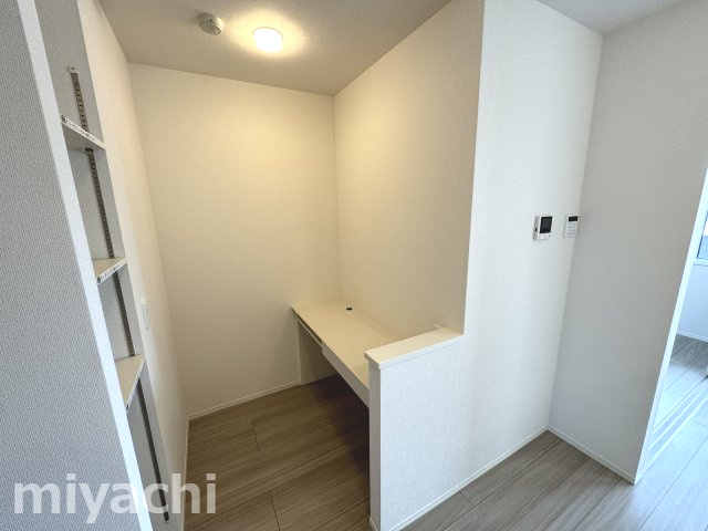 サンセール問屋町のその他