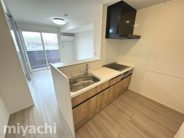 サンセール問屋町のその他
