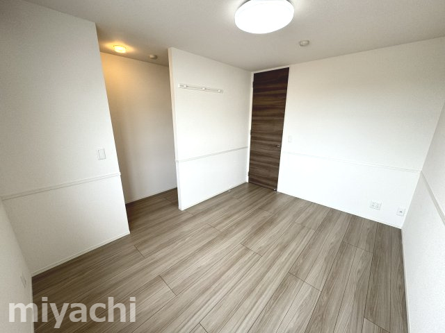 サンセール問屋町のその他