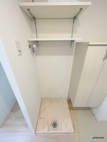 セレニテ本町グランデ　仲介手数料無料のその他