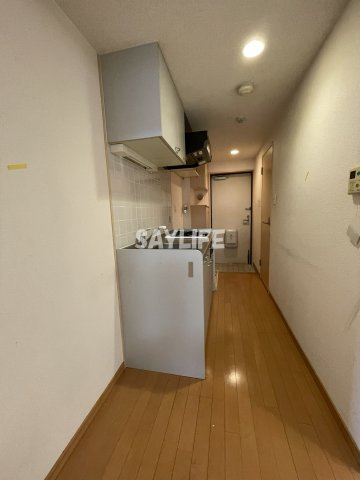 ヴィアルシティ深江のその他