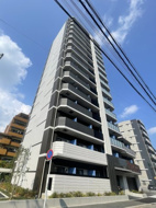 CREST TAPP金山の画像