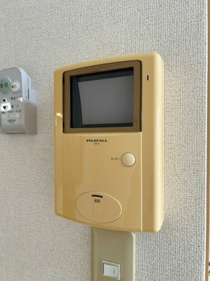 【セキュリティ】 | シャンドフルール