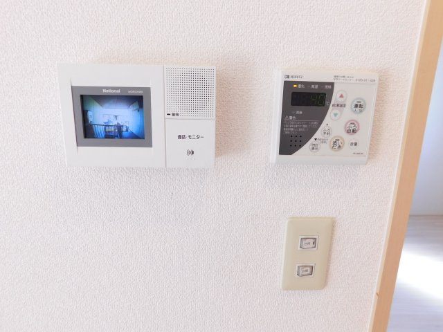 ディアス・フォッセⅡのその他|その他