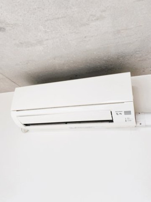 【設備】 | レガリア大泉