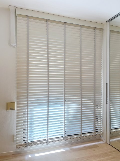 アクシア新宿御苑のその他