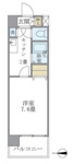 ★《見学予約受け付け中》設備充実のハイグレード賃貸マンションです。お気軽にお問合せ下さい★