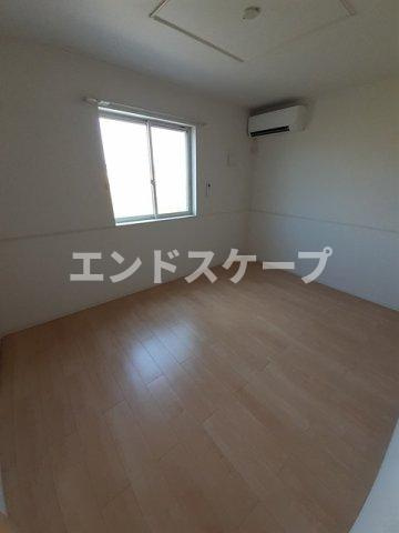 とまとＢの内装|高崎、前橋のお部屋探しはエンドスケープまで！お客様の理想お聞かせ下さい♪