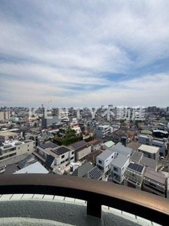 【展望】