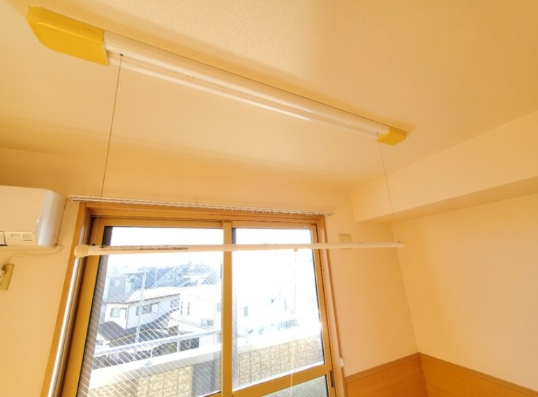 サンベルテ菅沼　Ⅰのその他