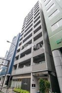 協和高輪マンションの画像