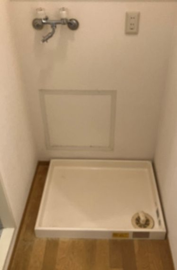 【その他】文京グリーンコートビュータワー本駒込 