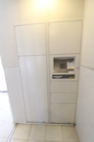 【設備】