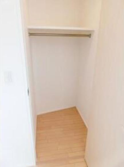 別部屋参考