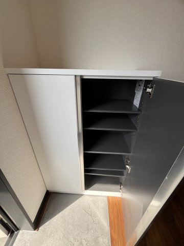 ｃｉｔｔａのその他