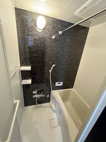 ｃｉｔｔａの浴室
