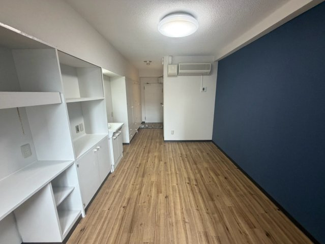 東カン名古屋キャステール｜名古屋市の賃貸ならMy賃貸の寝室|東カン名古屋キャステール