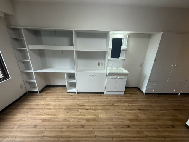 東カン名古屋キャステール｜名古屋市の賃貸ならMy賃貸のその他|東カン名古屋キャステール