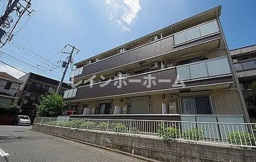 ラビネ和光のその他