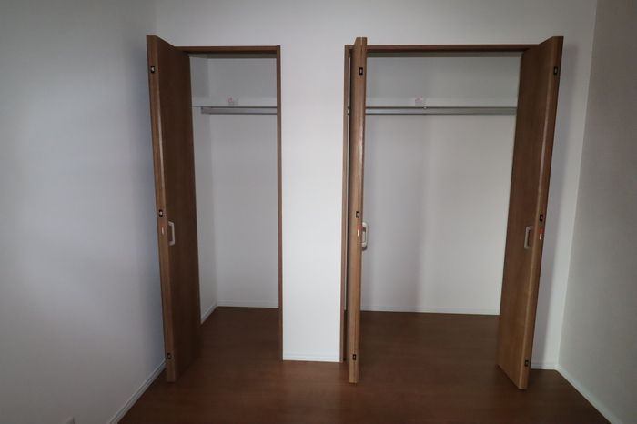 【収納】