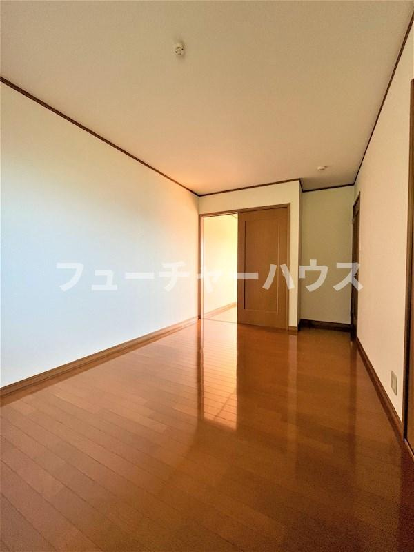 フォーシーズン玉里　Bのその他