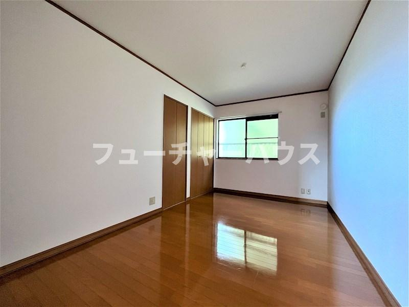 フォーシーズン玉里　Bのその他