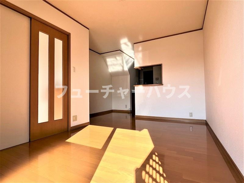 フォーシーズン玉里　Bのその他