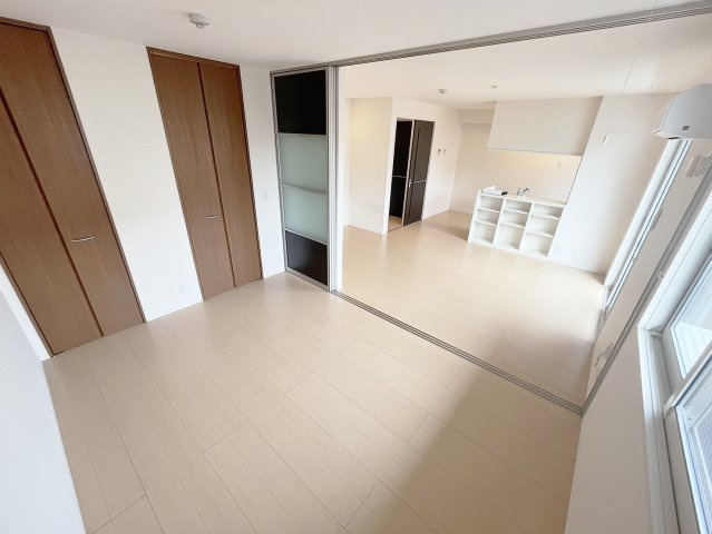 ゴールデン エコーのその他