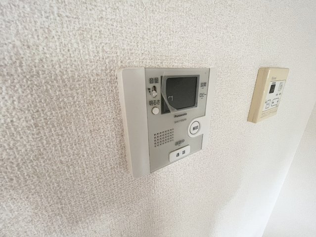 ゴールデン エコーのセキュリティ