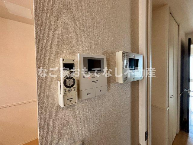 【セキュリティ】 | シャンベルタン