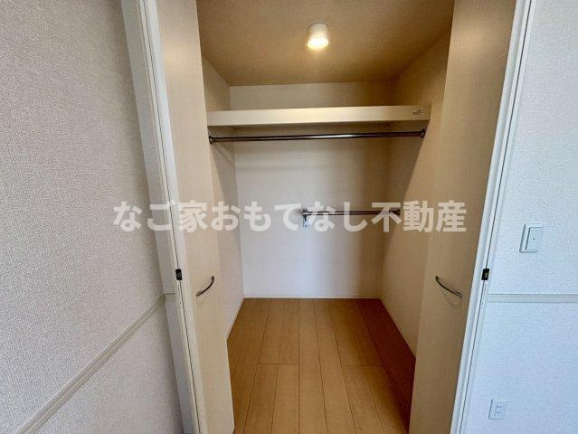 【収納】 | シャンベルタン
